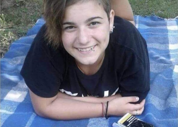 16enne scomparsa insieme ad amico, si cerca ovunque