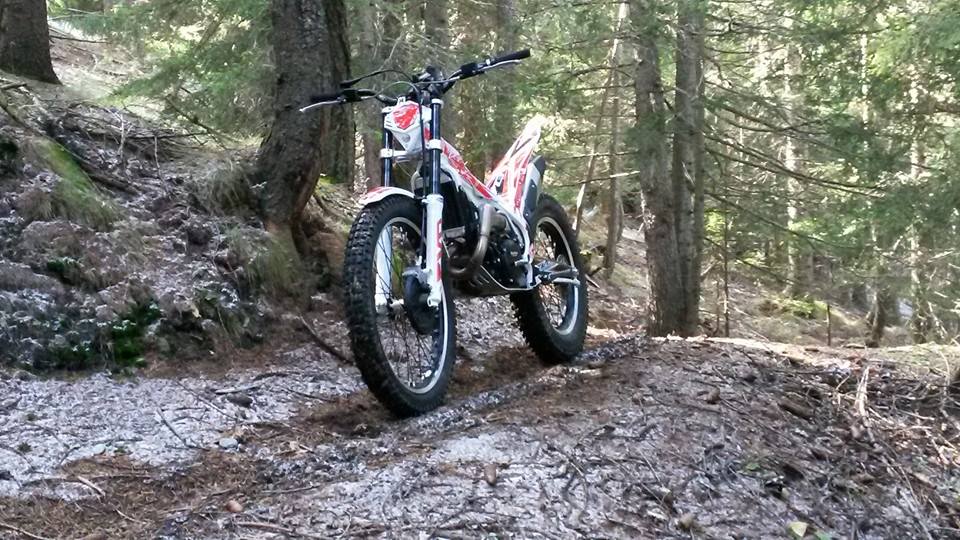 Dal Canavese al titolo mondiale