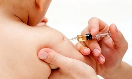 Vaccini il Governo ci ripensa: 10 obbligatori, altrimenti fuori dalle scuole