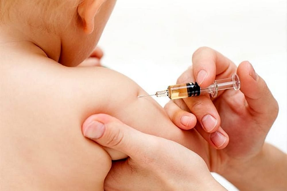 Vaccini il Governo ci ripensa: 10 obbligatori, altrimenti fuori dalle scuole