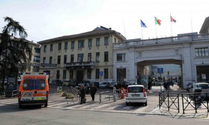 Sanità Piemonte al terzo posto in Italia: ecco qual è la Regione più virtuosa