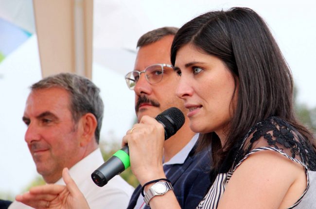 Olimpiadi 2026, Torino esclusa. Lo sfogo di Chiamparino