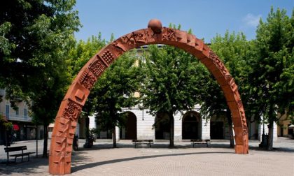 Appalto contestato a Castellamonte: ex sindaco e il suo vice condannati in tribunale
