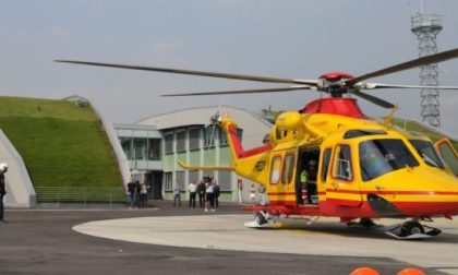 Alpinista disperso trovato dopo quattro anni sul Cervino