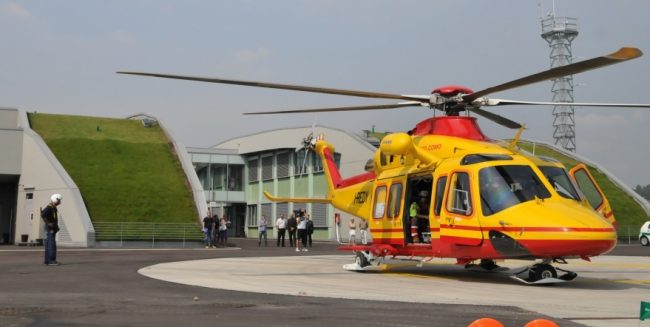 Alpinista disperso trovato dopo quattro anni sul Cervino