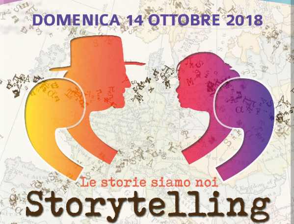 Giornata europea della cultura ebraica domenica 14 ottobre