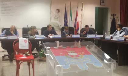 Il Comune di Favria non vuole pagare la transazione