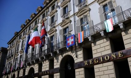 Federalismo Piemonte: al via il percorso di autonomia