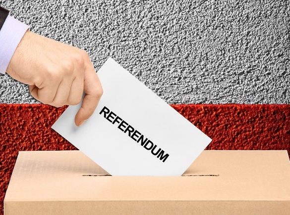 Vco in Lombardia, oggi si vota