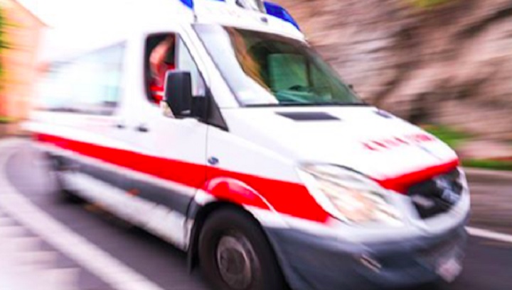 Schianto mortale sulla tangenziale sud: perde la vita un uomo di 40 anni