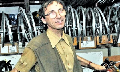 Omicidio Bessi, ecco chi ha ucciso il damanhuriano