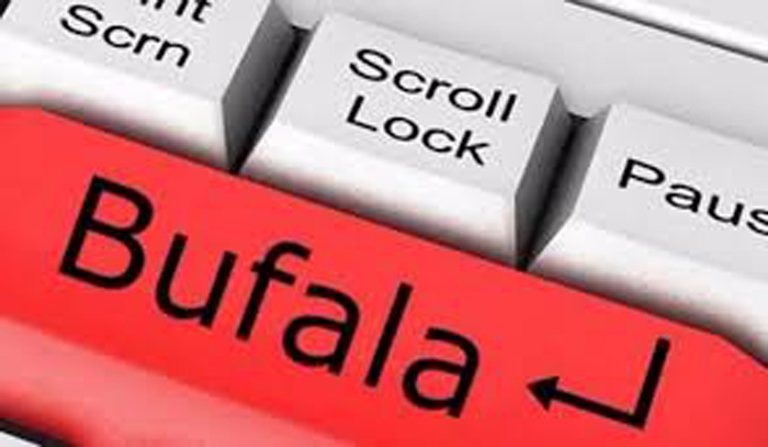 Bufala Facebook dell’impiegato della commissione europea che rivela complotto