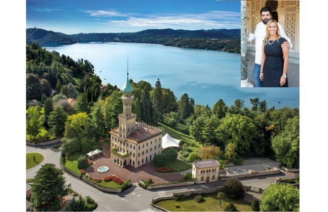 Chef Cannavacciuolo cerca personale, ecco come candidarsi