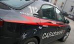 Pianasso e Fava: "Speriamo si possa contare presto su rinforzi per i carabinieri"