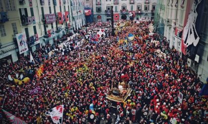 Carnevale di Ivrea: nominati il responsabile organizzativo e quello storico artistico