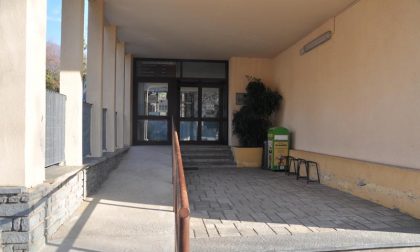 Scuola Benito Atzei a Corio: approvato mutuo per l'ampliamento