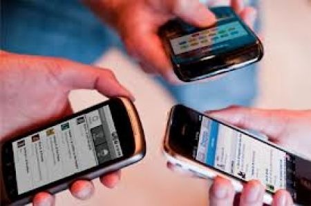 Dopo il guasto, Vodafone si scusa e regala Giga ai clienti