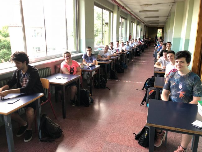 Maturità 2019, si parte il 19 giugno. Ecco tutte le novità