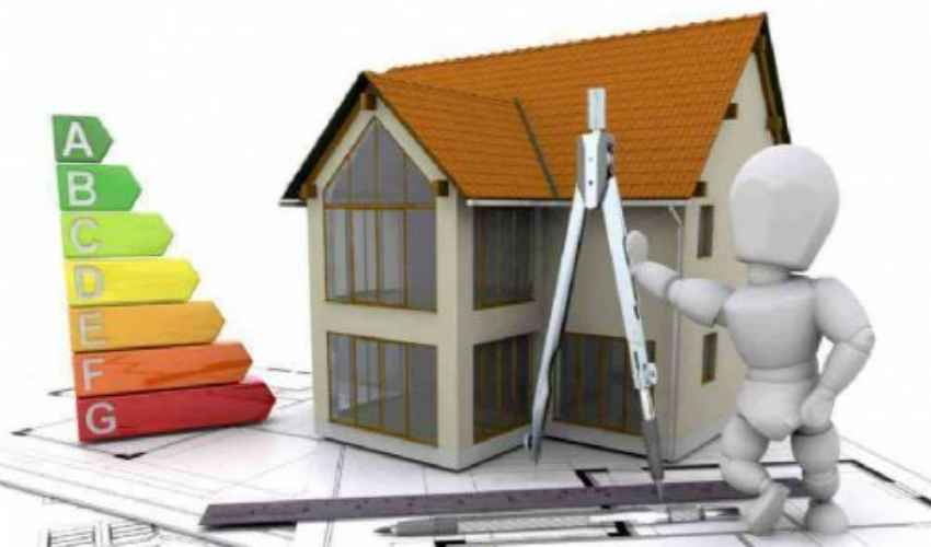 Bonus ristrutturazione casa confermato | Ecco cosa cambia nel 2019