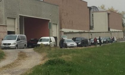 Scandalo forno crematorio Biella: resti umani in scatoloni
