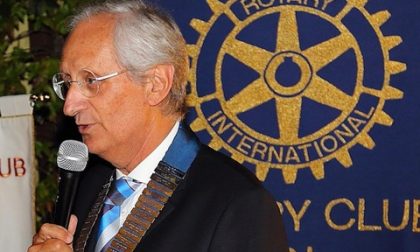 Giovani talenti canavesani, dal Rotary Club un premio importante