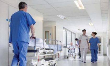 Svolta nella Sanità: 1.400 nuove assunzioni in Piemonte