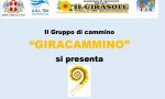 Palazzo D'Oria: venerdì 26 ottobre presentazione progetto GIRAcammino