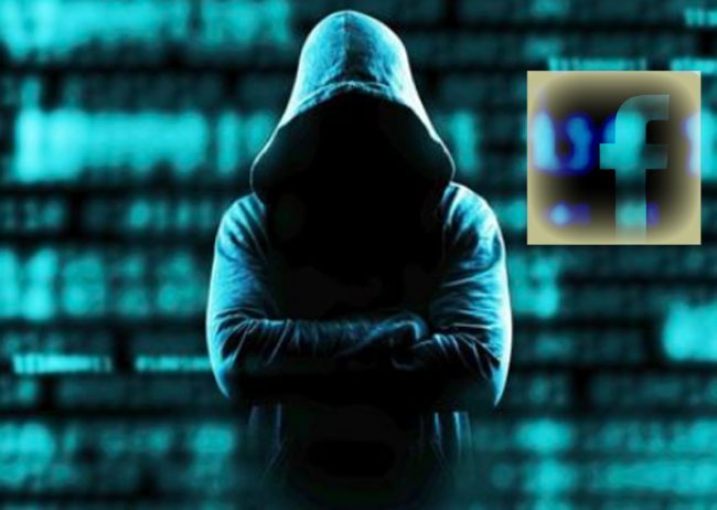 Hackeraggio Facebook: profili in vendita a 3 euro