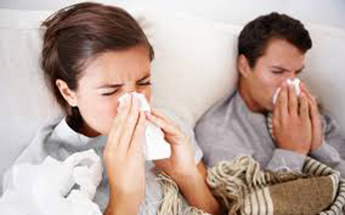 Influenza in Piemonte: 180mila persone colpite da inizio stagione