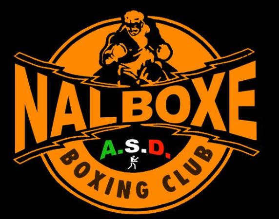 Progetto contro Bullismo: Liceo Botta e Nalboxe uniti