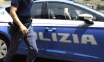 Scippi a Ivrea 17enne fermato dalla Polizia