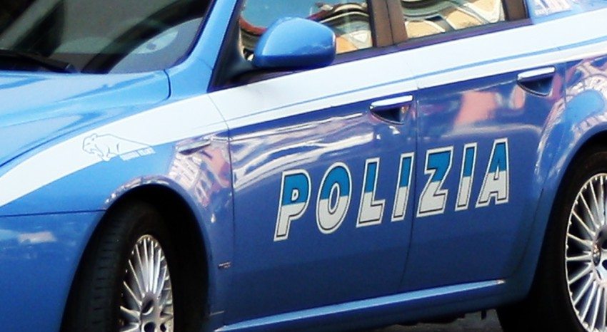 Movement Torino Music Festival, un arresto e due denunce