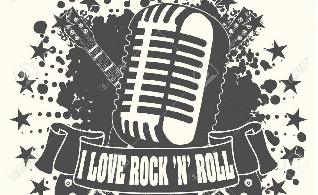Volpiano eventi: tutto pronto per Club in rock e halloween music party
