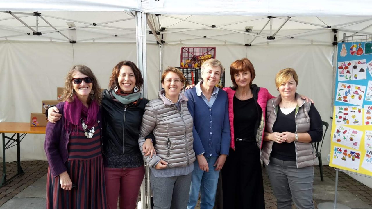Festival innovazione e scienza: premiati gli alunni della primaria di Busano