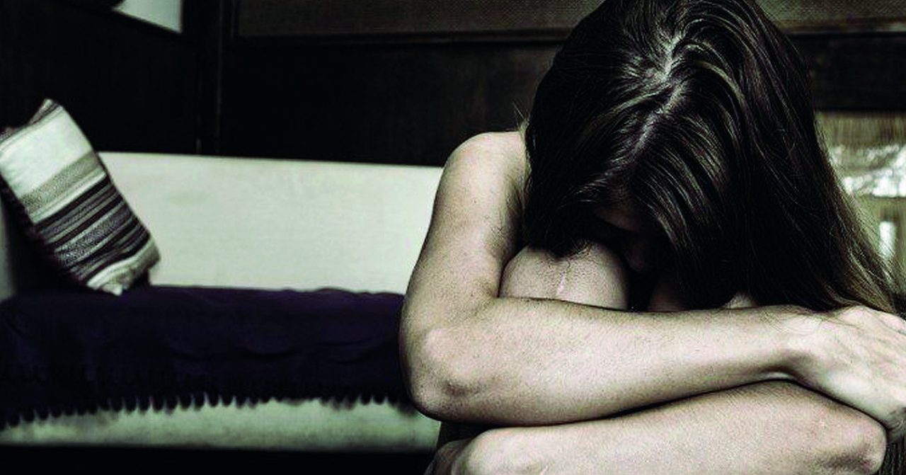 Arrestato stupratore 30enne, si cercano possibili altre vittime