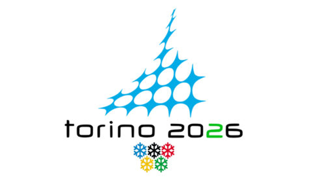 Olimpiadi 2026: Piemonte a bocca asciutta. Candidate Milano-Cortina