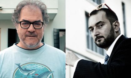 E' stato concepito a Torino il video sui «terroni» virale sul Web