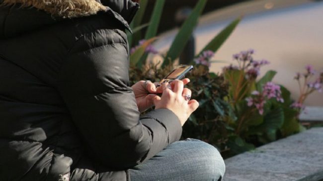 Studentessa 16enne accusa compagno fuori corso 70enne: ci provava