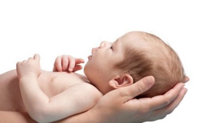 Uno studio torinese mette in luce le straordinarie capacità dei neonati
