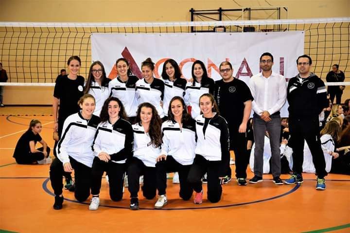 Andrea Manno guida la serie D della Balamunt