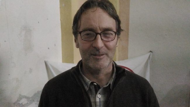 Scarichi fognari pubblici di Ivrea, interpellanza dell’M5S