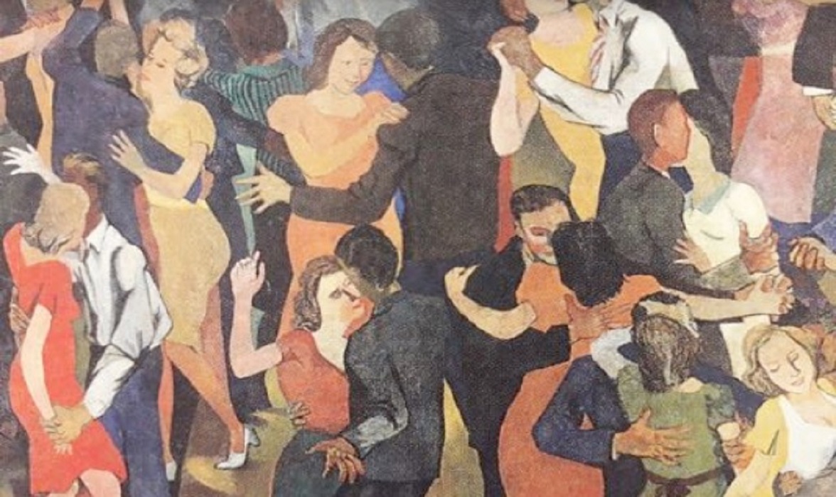 Eroi minori e luoghi dimenticati in mostra fino alla prossima settimana