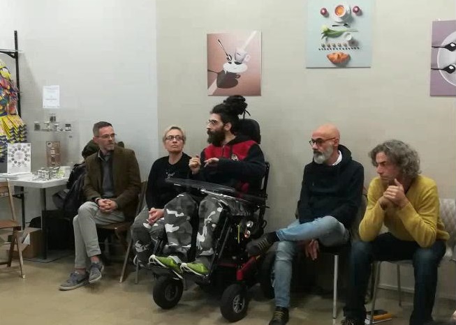 Dibattito sulla cannabis a Leini ha scaldato gli animi