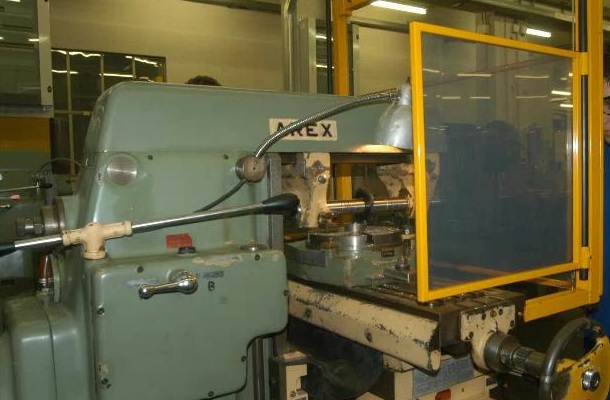 Lavoro in Canavese in risalita. Lo dicono i numeri