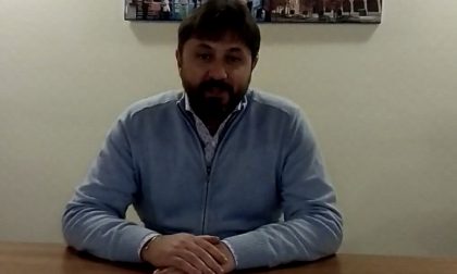 Campi calcio Leini esilio finito la vittoria dei bambini | VIDEO