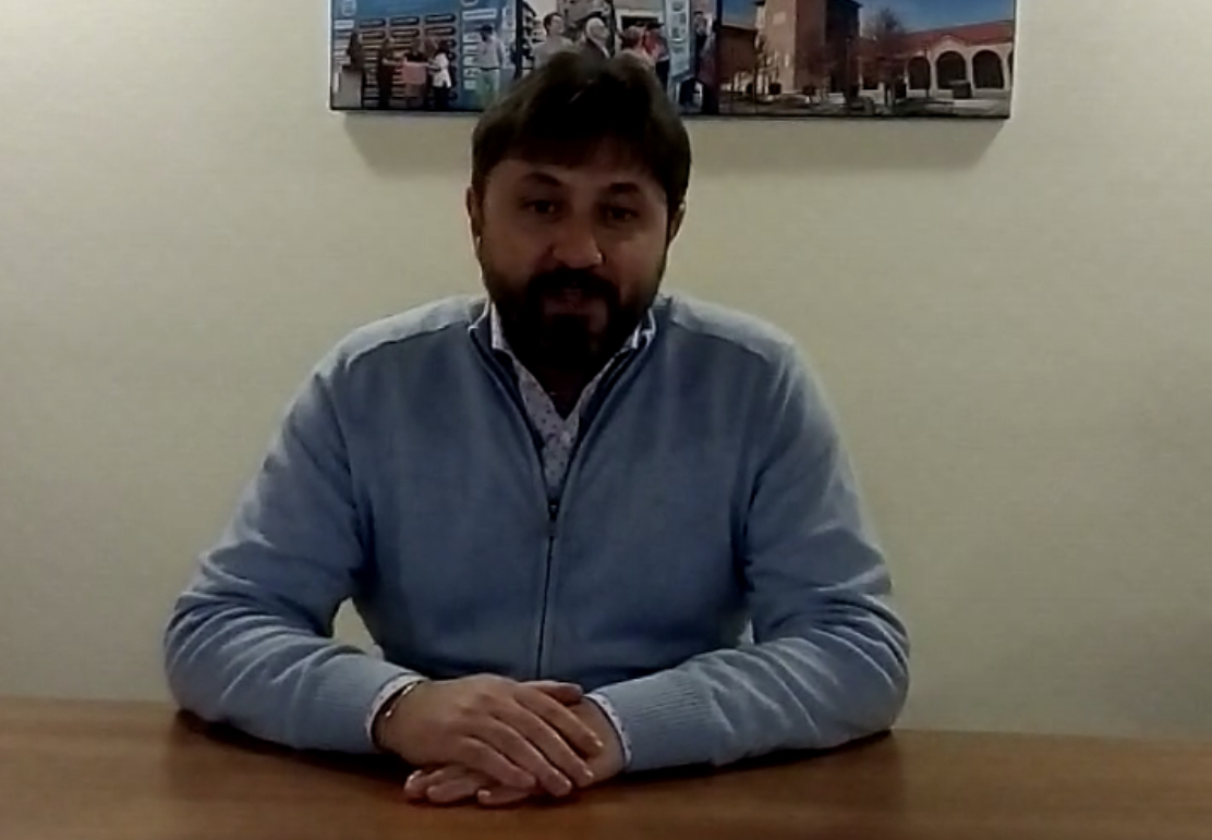 Campi calcio Leini esilio finito la vittoria dei bambini | VIDEO