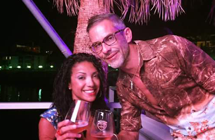 Avvocato torinese ucciso in Brasile dalla fidanzata