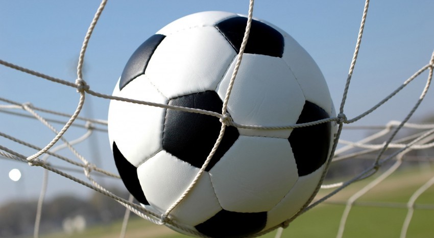 Calcio Serie D: domenica amara per il Borgaro Nobis sconfitto dal Bra