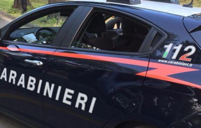 Dramma a Volpiano: 57enne dentista trovato senza vita in palestra