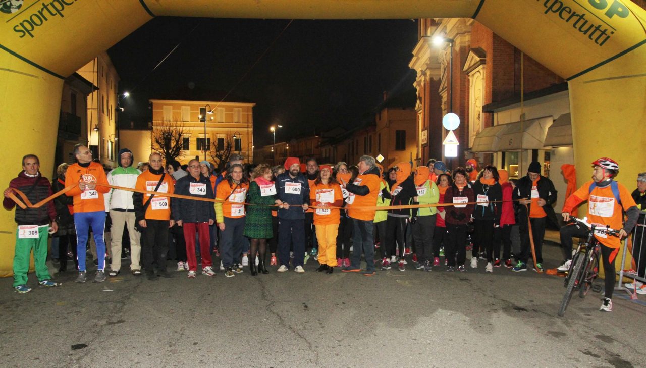 Contro la violenza sulle donne 3 comunità unite